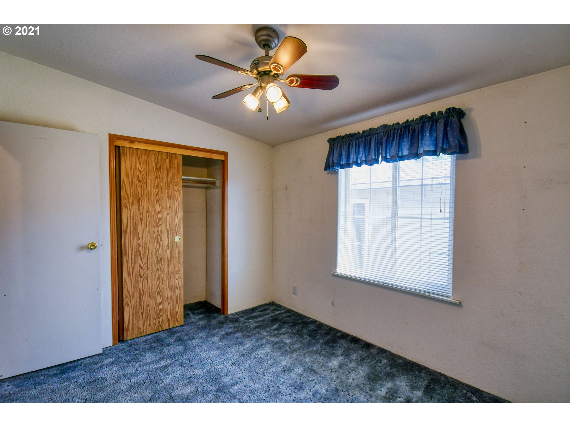 980 Southwest Marshall Avenue Pendleton, OR 97801 - Photo 18 of 32 Gallery Image 18