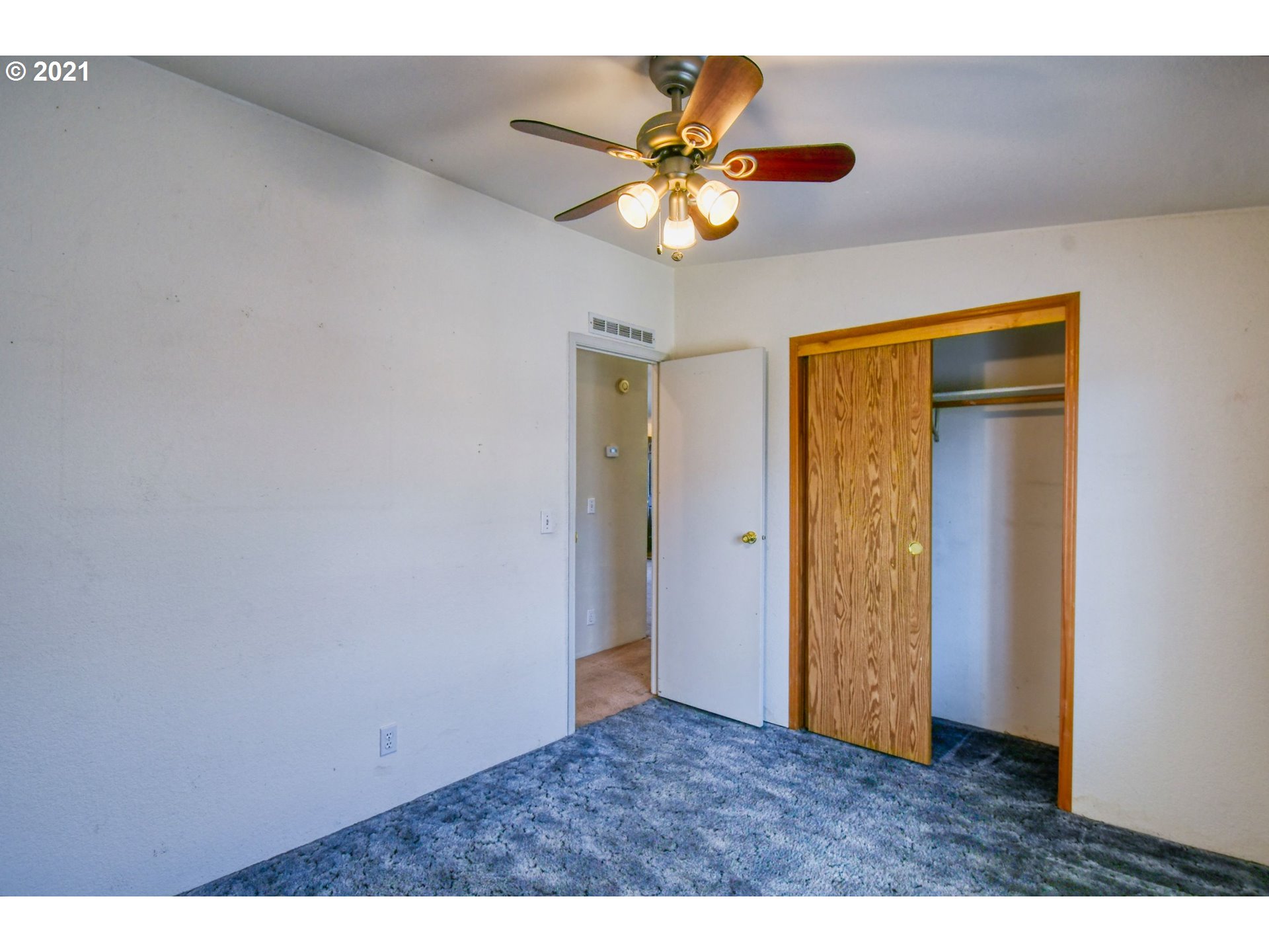 980 Southwest Marshall Avenue Pendleton, OR 97801 - Photo 19 of 32 Gallery Image 19
