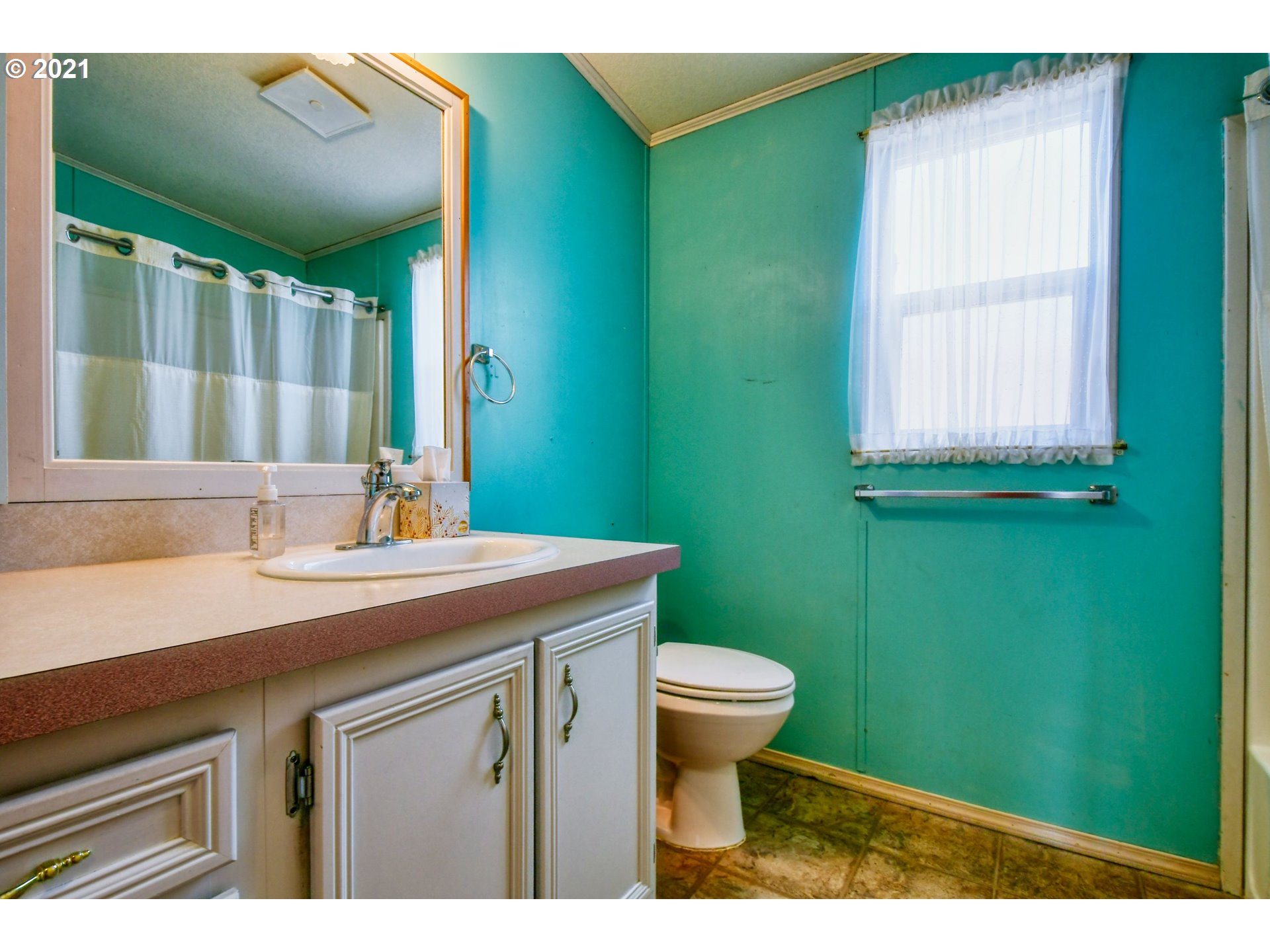 980 Southwest Marshall Avenue Pendleton, OR 97801 - Photo 20 of 32 Gallery Image 20