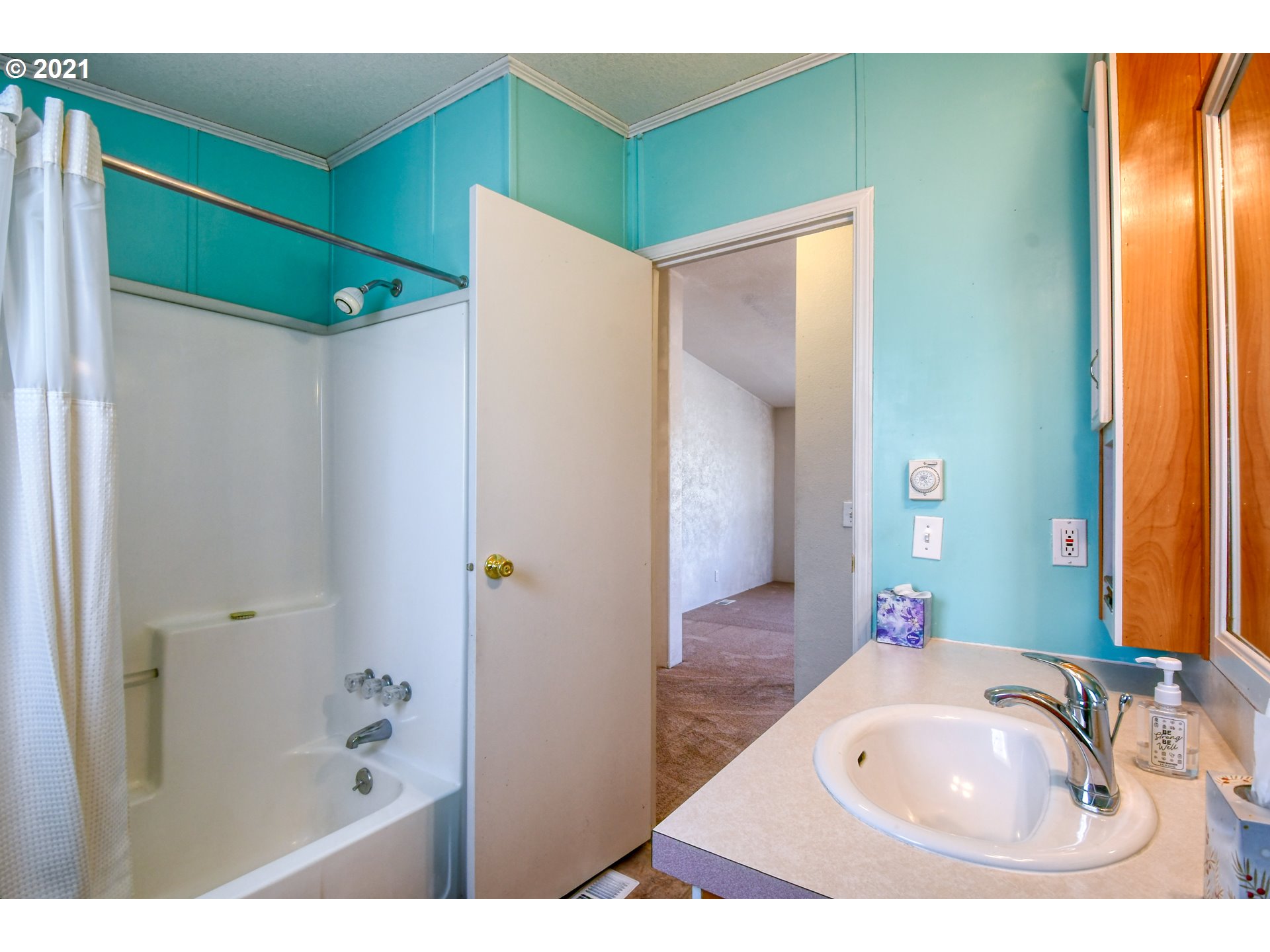 980 Southwest Marshall Avenue Pendleton, OR 97801 - Photo 21 of 32 Gallery Image 21