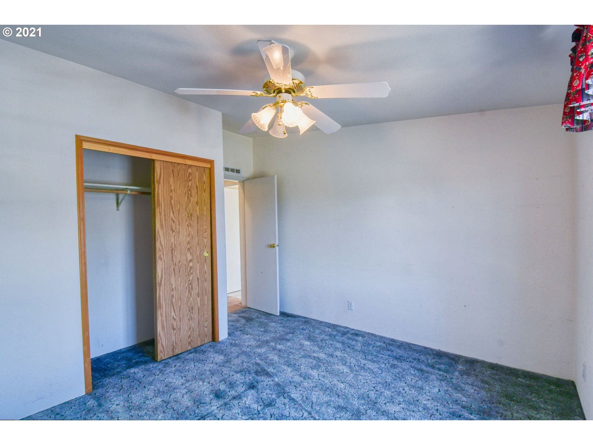 980 Southwest Marshall Avenue Pendleton, OR 97801 - Photo 23 of 32 Gallery Image 23