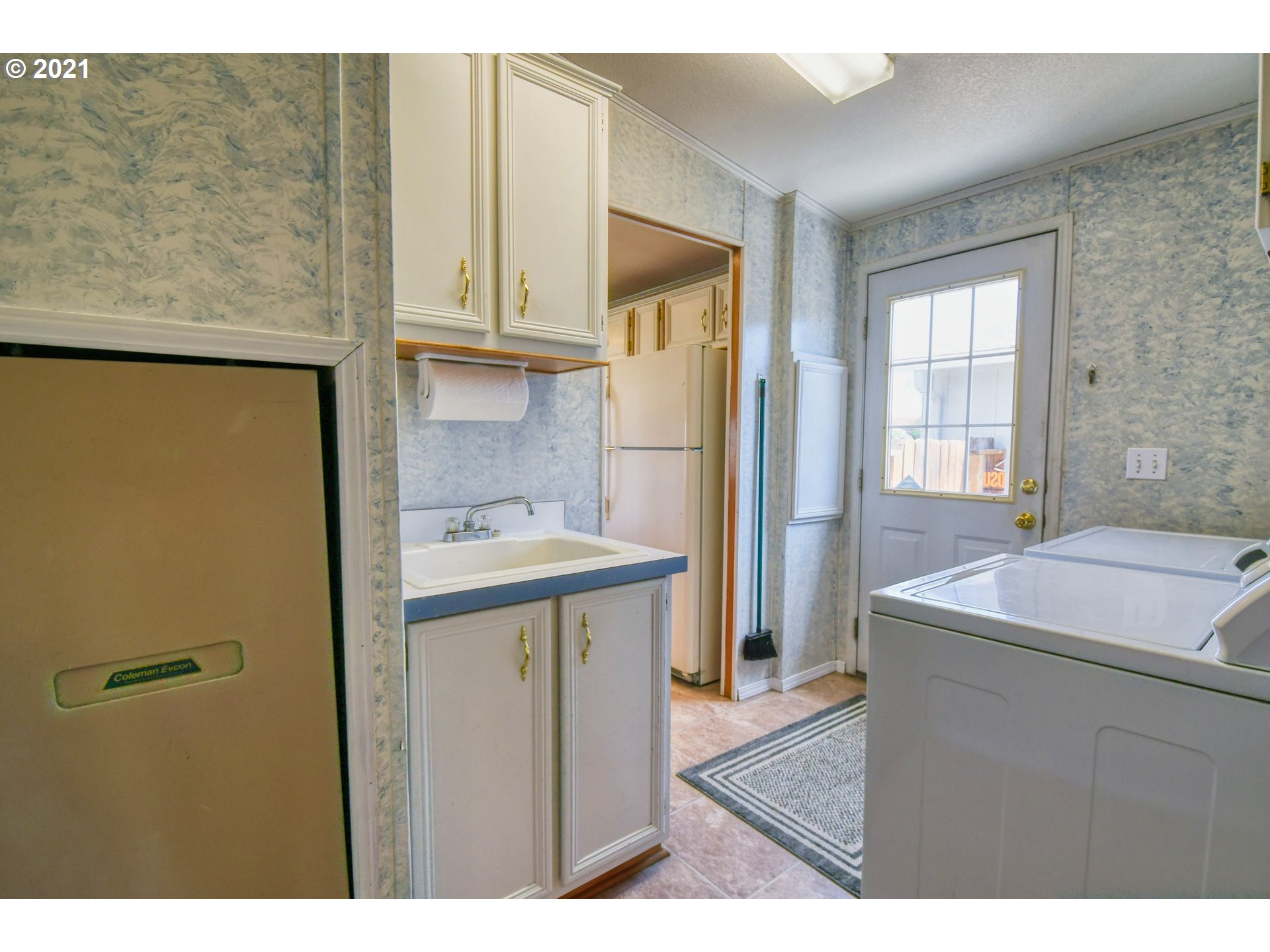 980 Southwest Marshall Avenue Pendleton, OR 97801 - Photo 24 of 32 Gallery Image 24