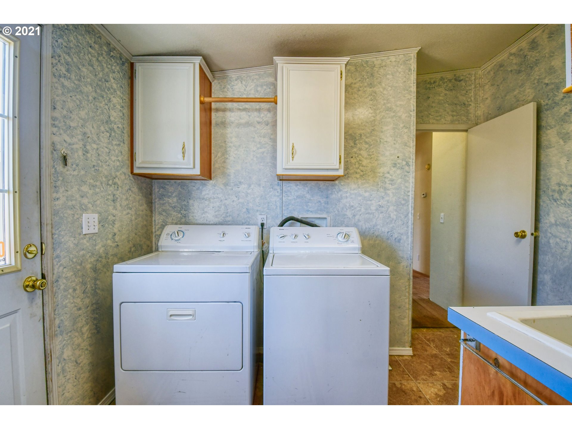 980 Southwest Marshall Avenue Pendleton, OR 97801 - Photo 25 of 32 Gallery Image 25