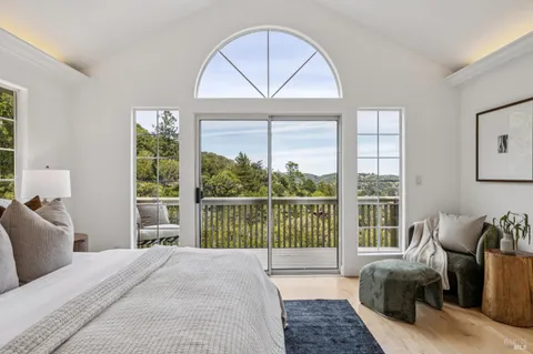 $1,695,000 | 68 Madrone Park Circle, Mill Valley, CA 94941