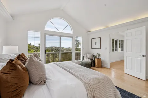 $1,695,000 | 68 Madrone Park Circle, Mill Valley, CA 94941