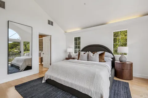 $1,695,000 | 68 Madrone Park Circle, Mill Valley, CA 94941