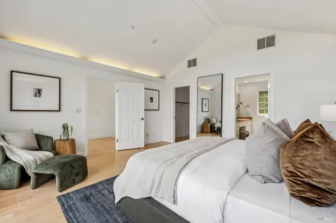 $1,695,000 | 68 Madrone Park Circle, Mill Valley, CA 94941