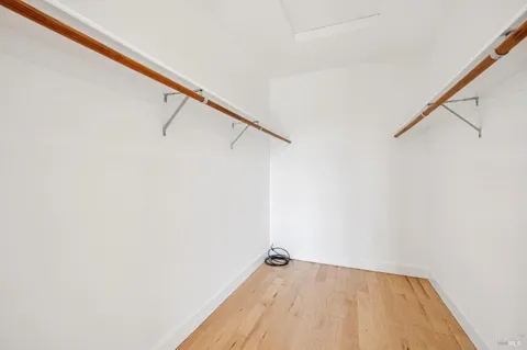 $1,695,000 | 68 Madrone Park Circle, Mill Valley, CA 94941