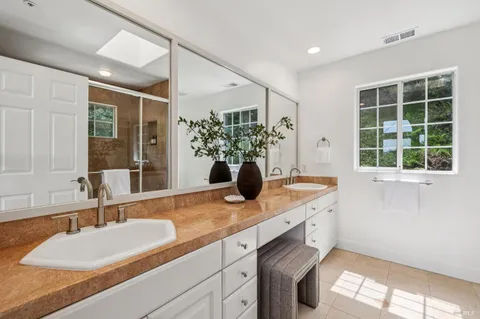 $1,695,000 | 68 Madrone Park Circle, Mill Valley, CA 94941