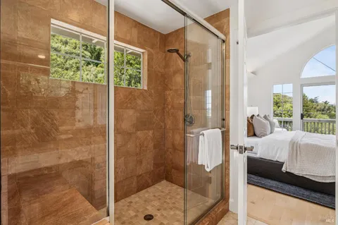 $1,695,000 | 68 Madrone Park Circle, Mill Valley, CA 94941