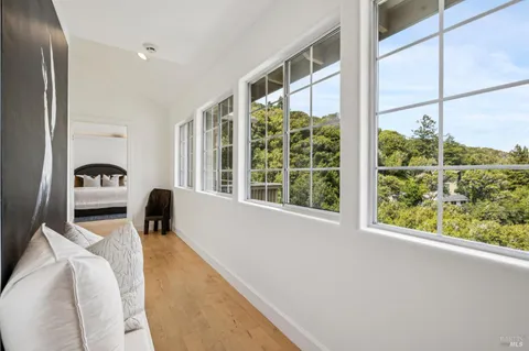 $1,695,000 | 68 Madrone Park Circle, Mill Valley, CA 94941