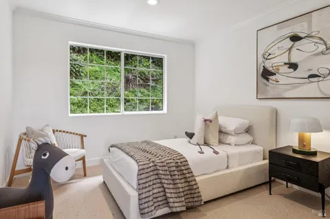 $1,695,000 | 68 Madrone Park Circle, Mill Valley, CA 94941