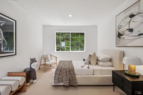 $1,695,000 | 68 Madrone Park Circle, Mill Valley, CA 94941