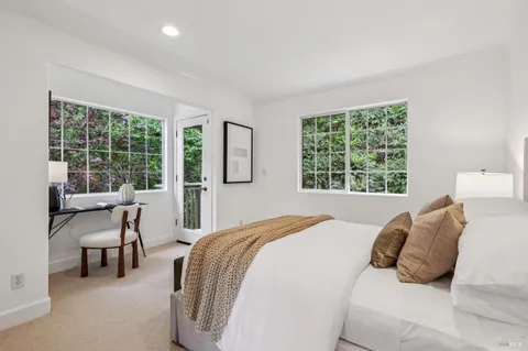 $1,695,000 | 68 Madrone Park Circle, Mill Valley, CA 94941