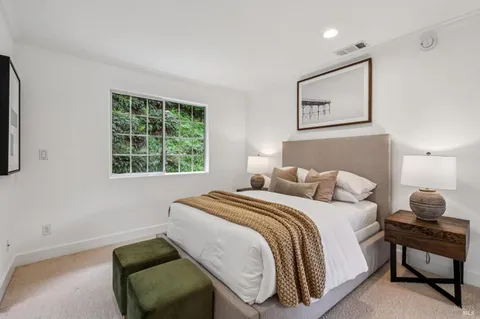 $1,695,000 | 68 Madrone Park Circle, Mill Valley, CA 94941