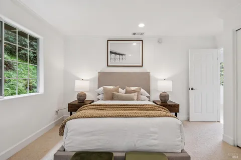 $1,695,000 | 68 Madrone Park Circle, Mill Valley, CA 94941