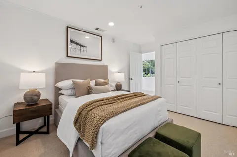 $1,695,000 | 68 Madrone Park Circle, Mill Valley, CA 94941