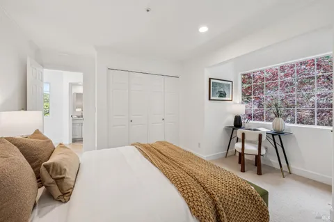 $1,695,000 | 68 Madrone Park Circle, Mill Valley, CA 94941