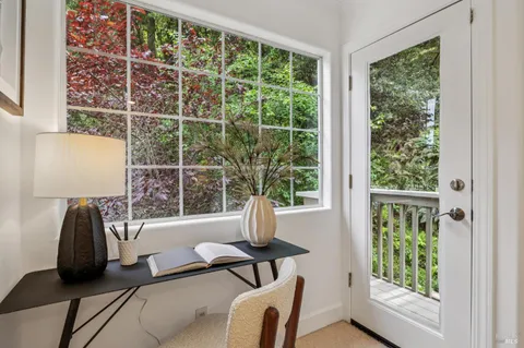 $1,695,000 | 68 Madrone Park Circle, Mill Valley, CA 94941