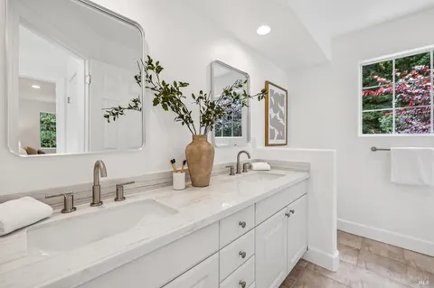 $1,695,000 | 68 Madrone Park Circle, Mill Valley, CA 94941