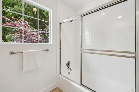 $1,695,000 | 68 Madrone Park Circle, Mill Valley, CA 94941