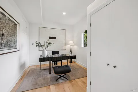$1,695,000 | 68 Madrone Park Circle, Mill Valley, CA 94941