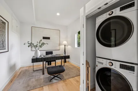 $1,695,000 | 68 Madrone Park Circle, Mill Valley, CA 94941