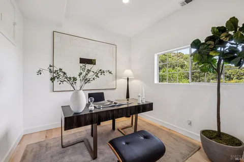 $1,695,000 | 68 Madrone Park Circle, Mill Valley, CA 94941