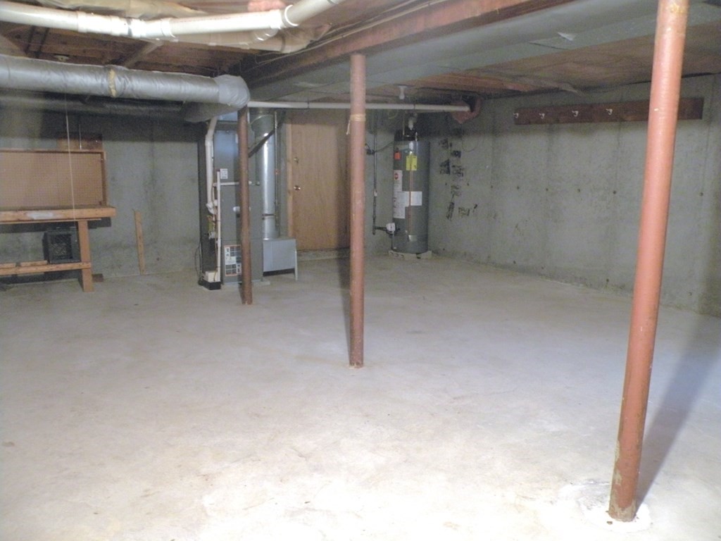 76 Shaw Farm Road, Unit 76 Canton, MA 02021 - Photo 15 of 15