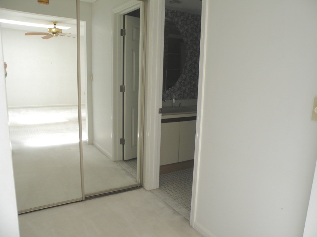 76 Shaw Farm Road, Unit 76 Canton, MA 02021 - Photo 8 of 15