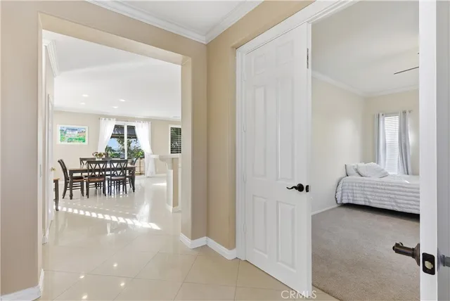 $1,450,000 | 39 Grassy Knoll Lane, Rancho Santa Margarita, CA 92688