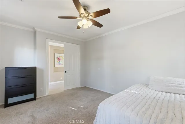 $1,450,000 | 39 Grassy Knoll Lane, Rancho Santa Margarita, CA 92688