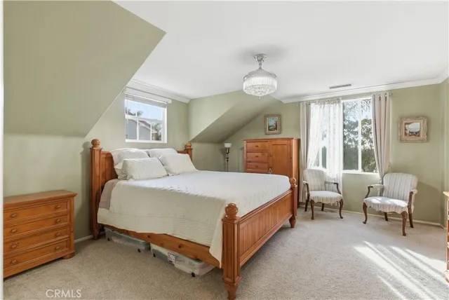 $1,450,000 | 39 Grassy Knoll Lane, Rancho Santa Margarita, CA 92688