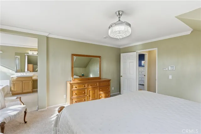 $1,450,000 | 39 Grassy Knoll Lane, Rancho Santa Margarita, CA 92688