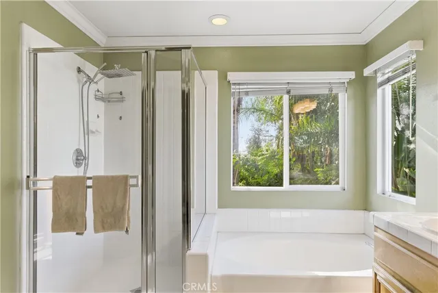 $1,450,000 | 39 Grassy Knoll Lane, Rancho Santa Margarita, CA 92688