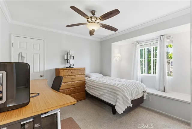 $1,450,000 | 39 Grassy Knoll Lane, Rancho Santa Margarita, CA 92688