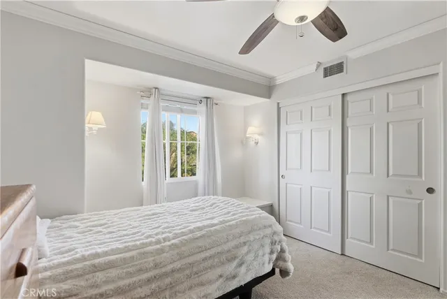 $1,450,000 | 39 Grassy Knoll Lane, Rancho Santa Margarita, CA 92688