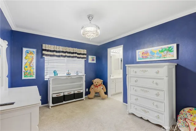 $1,450,000 | 39 Grassy Knoll Lane, Rancho Santa Margarita, CA 92688