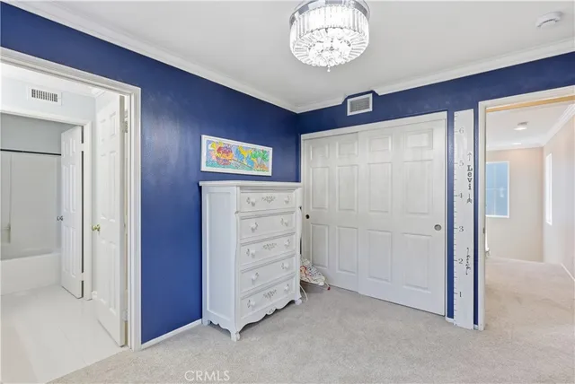 $1,450,000 | 39 Grassy Knoll Lane, Rancho Santa Margarita, CA 92688