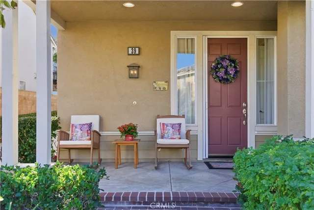 $1,450,000 | 39 Grassy Knoll Lane, Rancho Santa Margarita, CA 92688