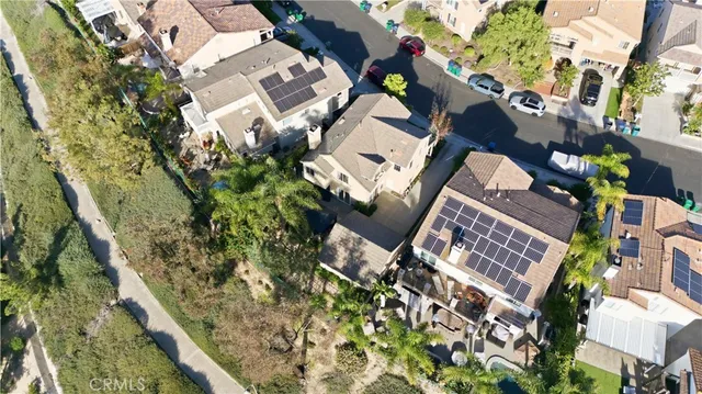 $1,450,000 | 39 Grassy Knoll Lane, Rancho Santa Margarita, CA 92688