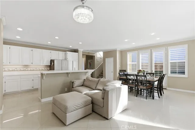 $1,450,000 | 39 Grassy Knoll Lane, Rancho Santa Margarita, CA 92688