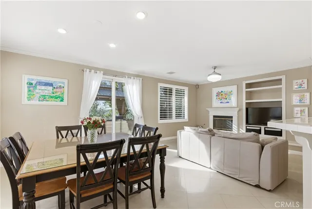 $1,450,000 | 39 Grassy Knoll Lane, Rancho Santa Margarita, CA 92688