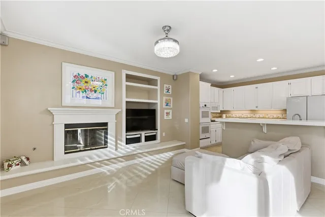 $1,450,000 | 39 Grassy Knoll Lane, Rancho Santa Margarita, CA 92688