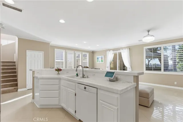 $1,450,000 | 39 Grassy Knoll Lane, Rancho Santa Margarita, CA 92688