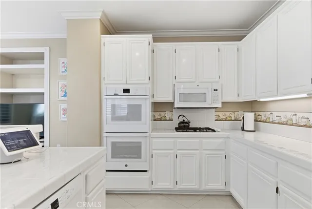 $1,450,000 | 39 Grassy Knoll Lane, Rancho Santa Margarita, CA 92688