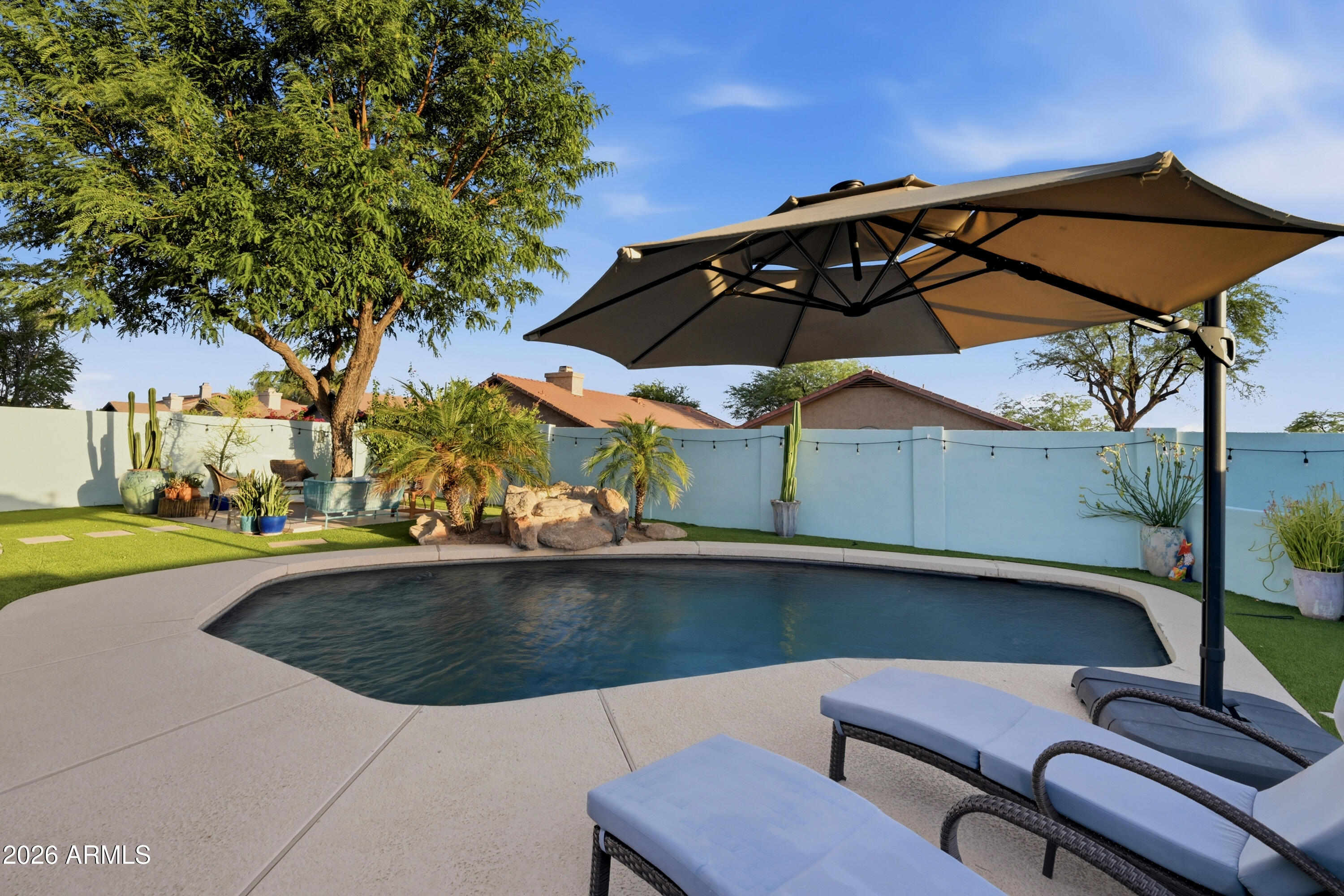 4605 East Jaeger Road Phoenix, AZ 85050 - Photo 2 of 35 40_jaeger_036