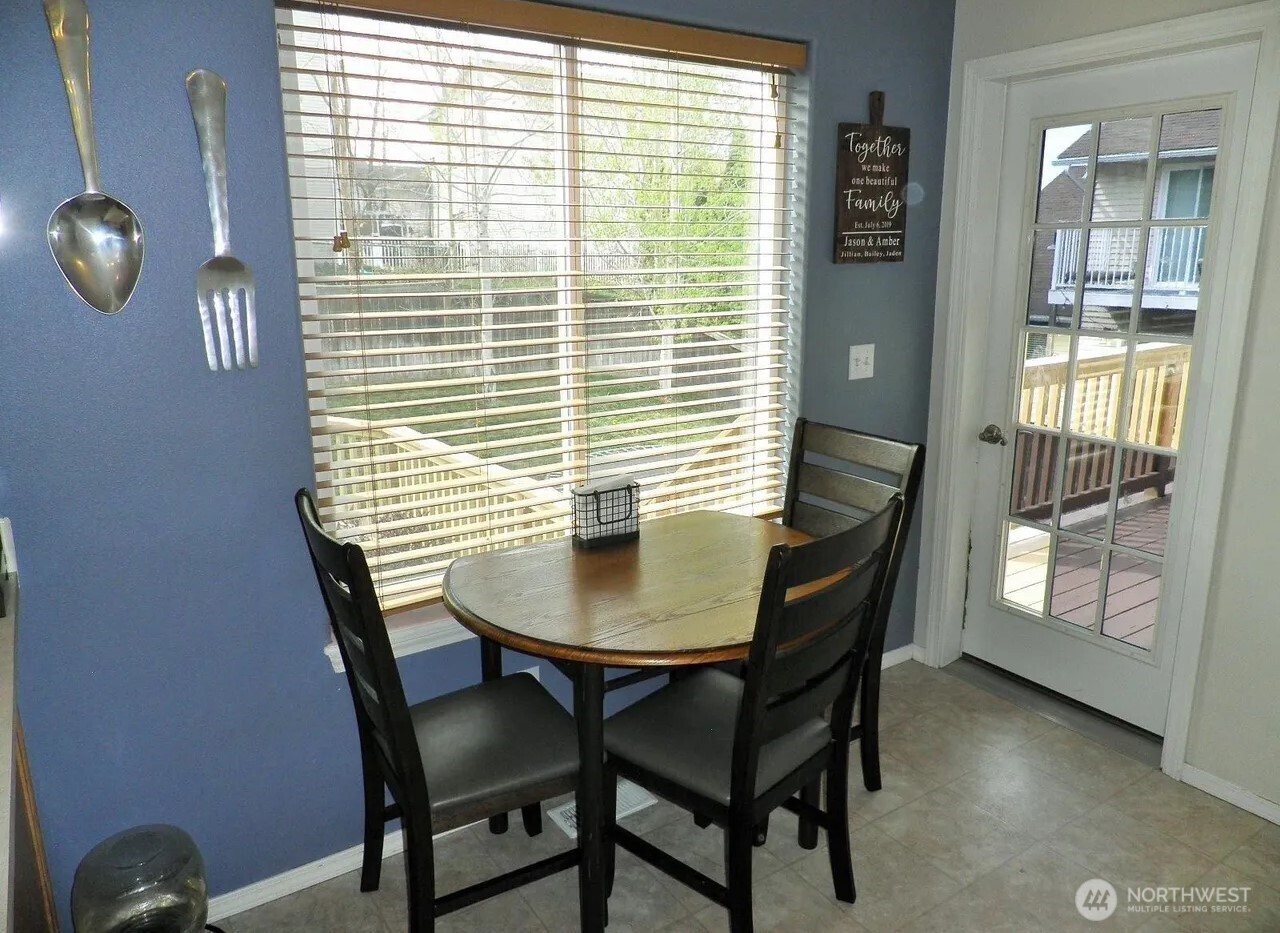 2357 Northwest Ridgeline Drive Pullman, WA 99163 - Photo 14 of 18 Gallery Image 14