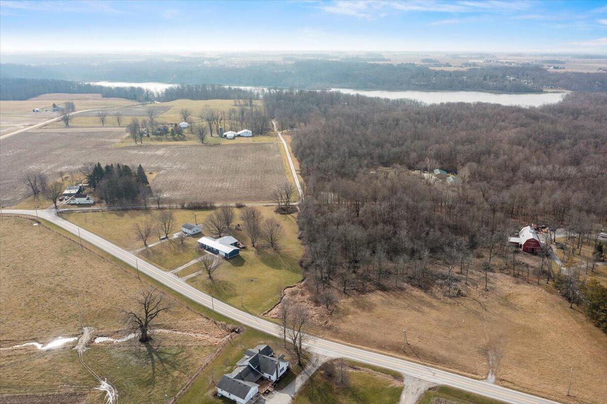 5064 Kiser Lake Road Conover, OH 45317 - Photo 53 of 60