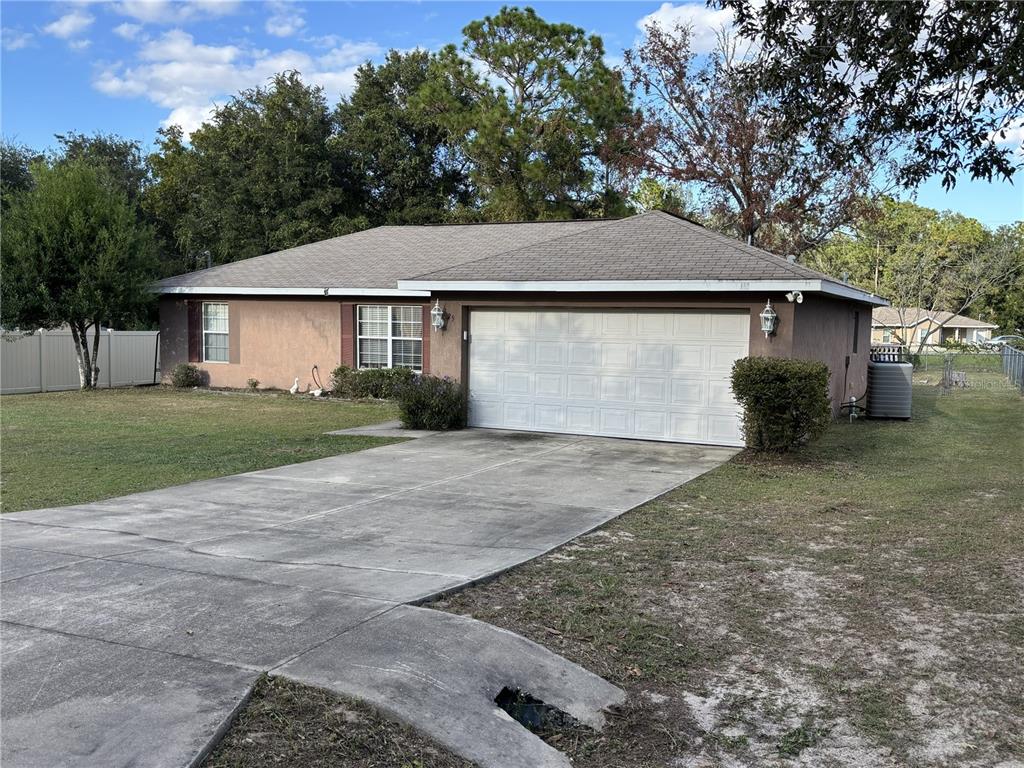 25 Willow Road Ocala, FL 34472 - Photo 1 of 1 Gallery Image 1